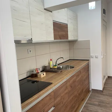 Vrla New Vladičin Han