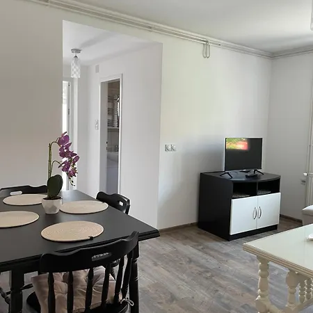 Vrla New Vladicin Han