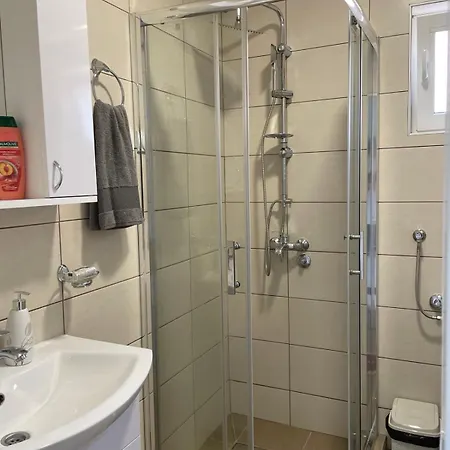 Vrla New * Vladičin Han