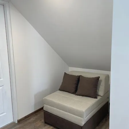 Vrla New * Vladicin Han