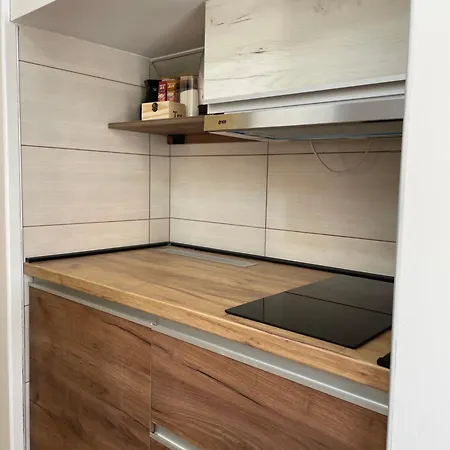 Vrla New Vladičin Han