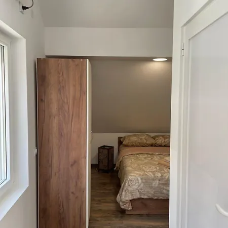 Vrla New * Vladicin Han