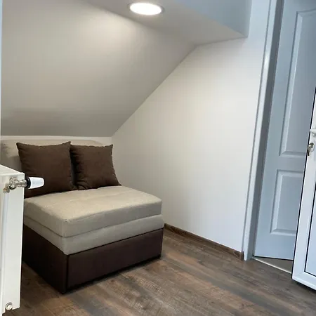 Vrla New Vladičin Han