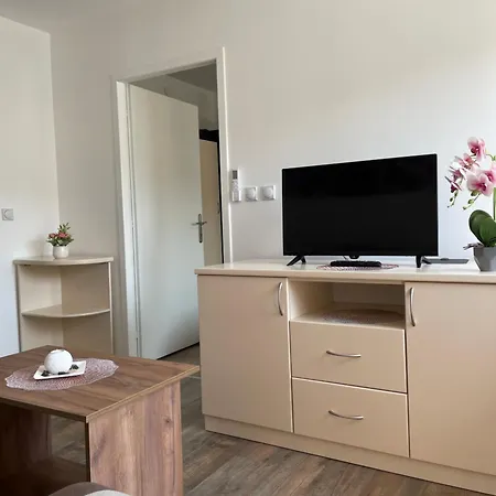 Vrla New