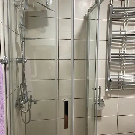 Vrla New Vladičin Han