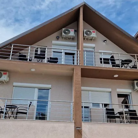 Vrla New * Vladicin Han